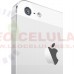 SMARTPHONE APPLE IPHONE 5S 64GB BRANCO DESBLOQUEADO NACIONAL